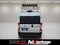 2025 RAM Promaster Cargo Van SLT+
