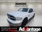 2020 RAM 1500 Classic SLT