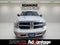 2020 RAM 1500 Classic SLT