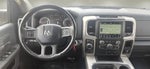 2020 RAM 1500 Classic SLT