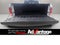 2020 RAM 1500 Classic SLT