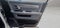 2020 RAM 1500 Classic SLT