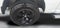 2020 RAM 1500 Classic SLT