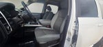 2020 RAM 1500 Classic SLT