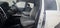 2020 RAM 1500 Classic SLT