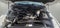 2020 RAM 1500 Classic SLT