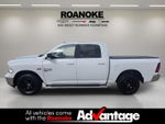 2020 RAM 1500 Classic SLT