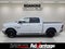 2020 RAM 1500 Classic SLT