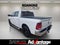 2020 RAM 1500 Classic SLT