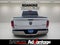 2020 RAM 1500 Classic SLT