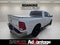 2020 RAM 1500 Classic SLT