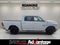 2020 RAM 1500 Classic SLT