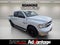 2020 RAM 1500 Classic SLT
