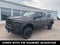 2025 RAM 2500 Power Wagon