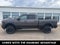 2025 RAM 2500 Power Wagon