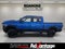 2023 RAM 2500 Power Wagon