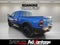 2023 RAM 2500 Power Wagon