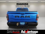 2023 RAM 2500 Power Wagon