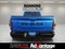 2023 RAM 2500 Power Wagon