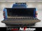 2023 RAM 2500 Power Wagon