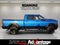 2023 RAM 2500 Power Wagon