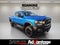 2023 RAM 2500 Power Wagon
