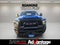2023 RAM 2500 Power Wagon