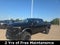 2026 RAM 2500 Power Wagon
