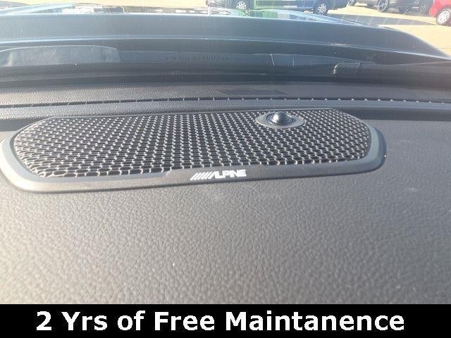 2026 RAM 2500 Power Wagon