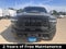 2026 RAM 2500 Power Wagon