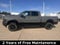 2026 RAM 2500 Power Wagon