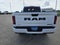 2026 RAM 2500 Black Express