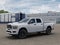 2026 RAM 2500 TRADESMAN 4X4 CREW CAB 6'
