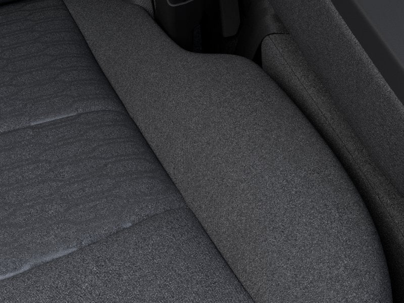 2026 RAM 2500 TRADESMAN 4X4 CREW CAB 6'