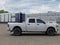 2026 RAM 2500 TRADESMAN 4X4 CREW CAB 6'