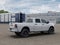 2026 RAM 2500 TRADESMAN 4X4 CREW CAB 6'