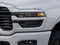 2026 RAM 2500 TRADESMAN 4X4 CREW CAB 6'