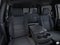 2026 RAM 2500 TRADESMAN 4X4 CREW CAB 6'