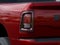 2026 RAM 2500 Black Express