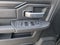 2026 RAM 2500 Rebel