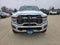 2026 RAM 5500 Chassis Cab Big Horn
