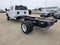 2026 RAM 5500 Chassis Cab Big Horn