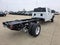 2026 RAM 5500 Chassis Cab Big Horn