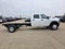 2026 RAM 5500 Chassis Cab Big Horn