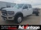 2026 RAM 5500 Chassis Cab Tradesman