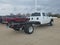 2026 RAM 5500 Chassis Cab Tradesman