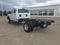 2026 RAM 5500 Chassis Cab Tradesman