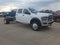 2026 RAM 5500 Chassis Cab Tradesman