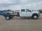 2026 RAM 5500 Chassis Cab Tradesman