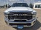 2026 RAM 5500 Chassis Cab Tradesman